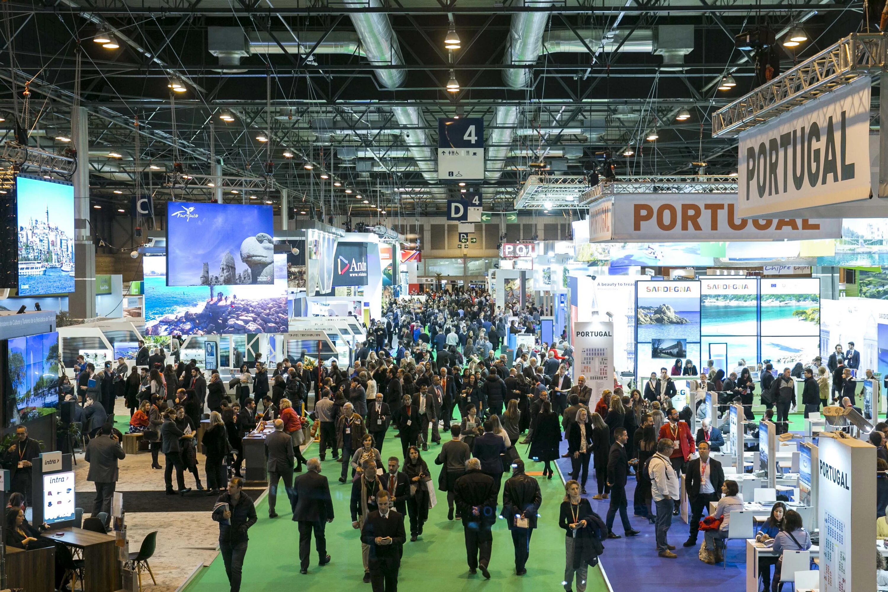 Выставочная и международная. Fitur - международная туристская выставка-биржа в мадриде. туристская международная ярмарка (фитур). fitur международная туристическая выставка. fitur 2025 испания мадрид.