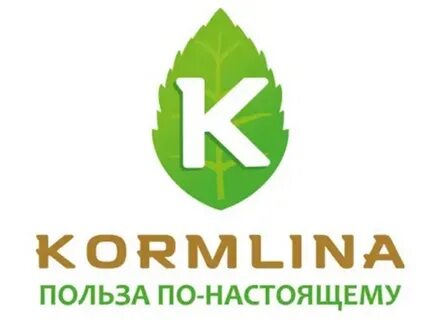 Шуйский комбикорм