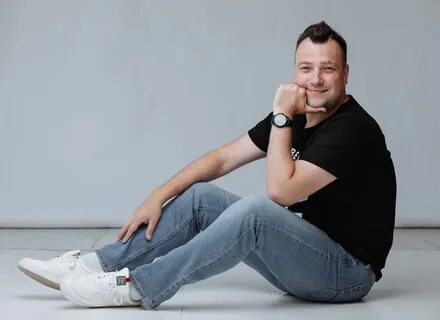 Руки вверх кавер
