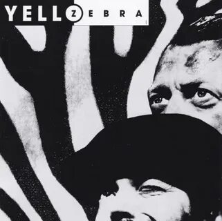 Yello yello years