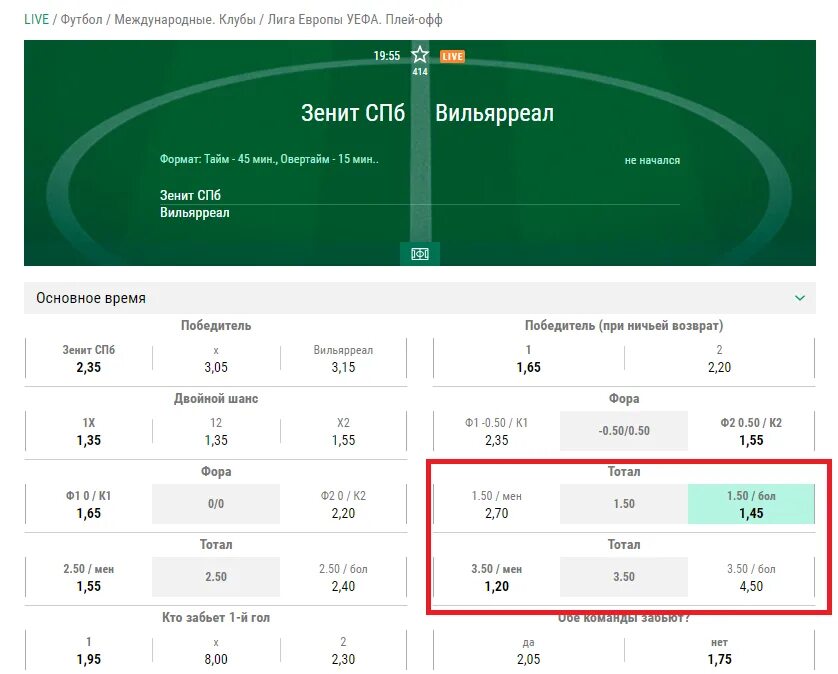 Что такое тотал в ставках на футбол. Тотатлы в ставках на футбол. Ставка на тотал. Ставки на спорт тотал. Основное время в футболе на ставках