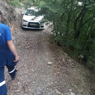 Позвонить в новороссийск
