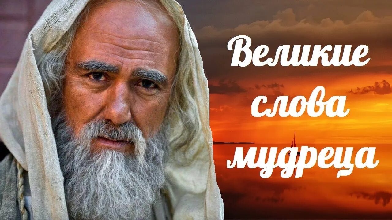 Мудрые слова. Мудрый слова видео. Смысл жизни человека цитаты. Изречения мудрецов. Умные мысли и высказывания.
