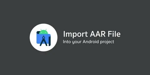 Import android