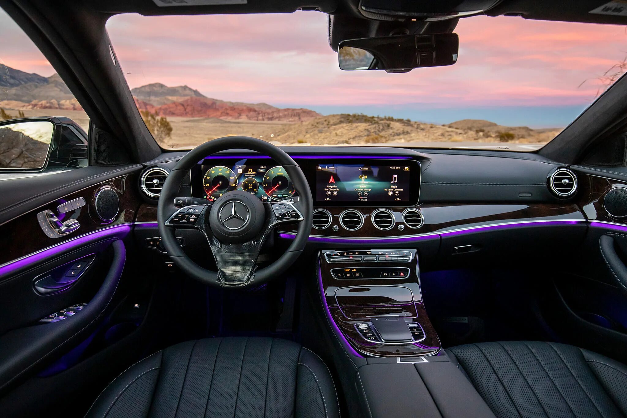 Мерседес е 2025. Мерседес бенц е класс 2025. mercedes e class 2025. мерседес бенц е 200 2025. mercedes benz e200 2025.