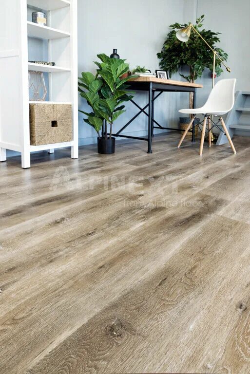 Alpine floor кварцвиниловая плитка. Aquafloor realwood af 6031. Кварц винил lvt. Lvt alpine floor eco 5-26. Виниловый ламинат aquafloor realwood glue af6034.
