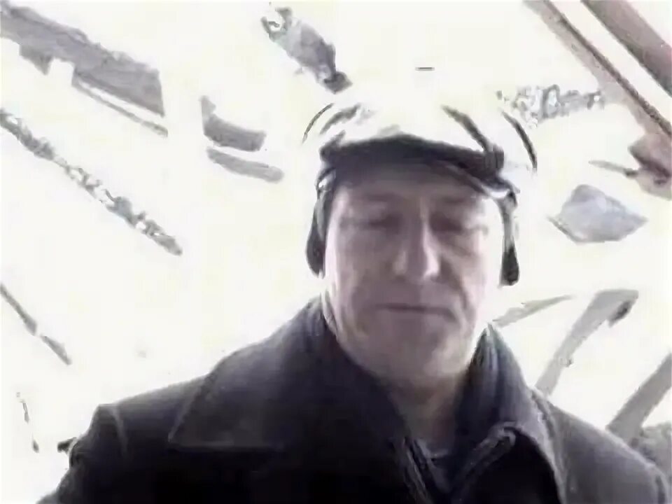 Страница Алексей Мингалев, 3.8.1982: анкета, фото, подписчики ВКонтакте