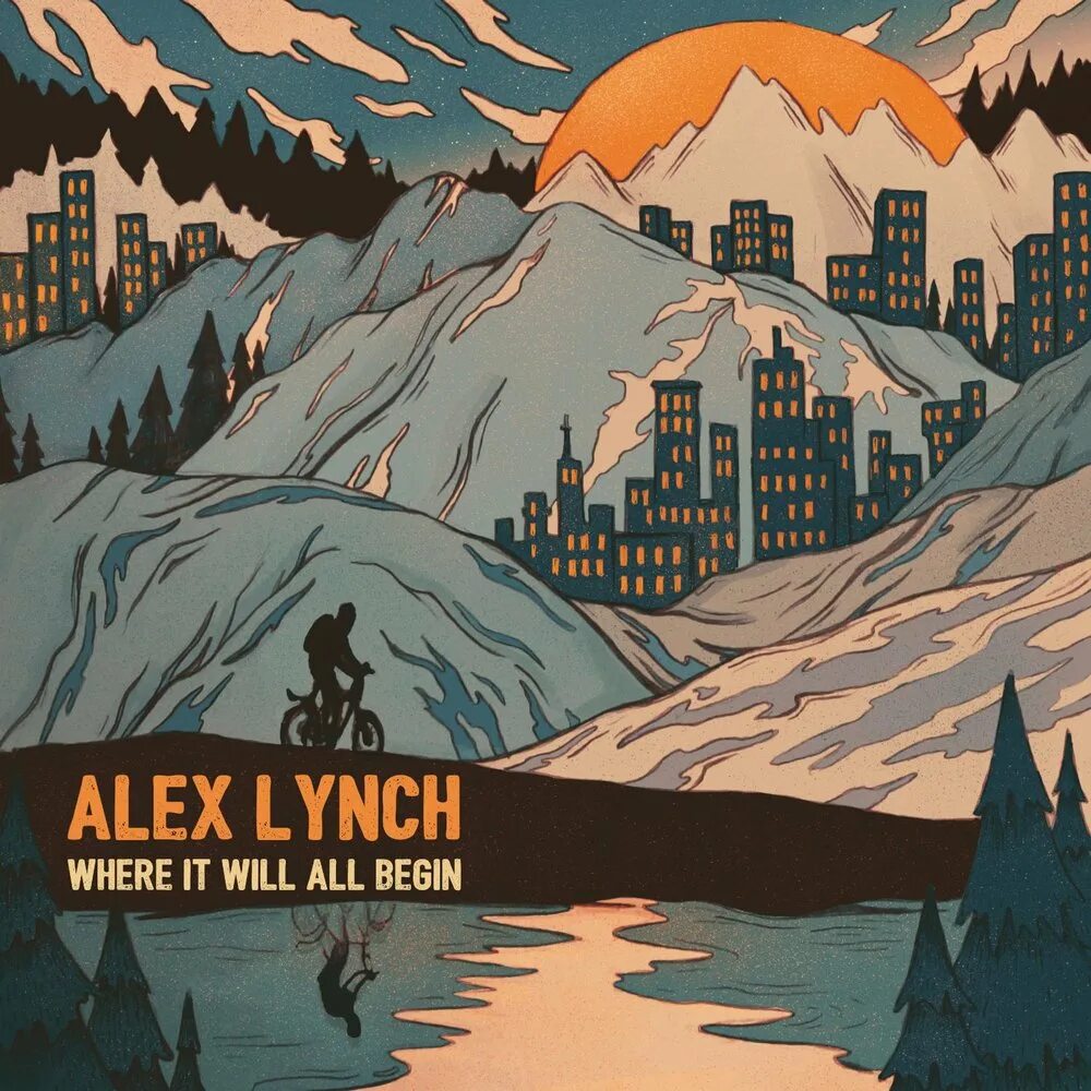 Where is alex from. Линч и алекс. where it all began. алекс за линч. burn everything.