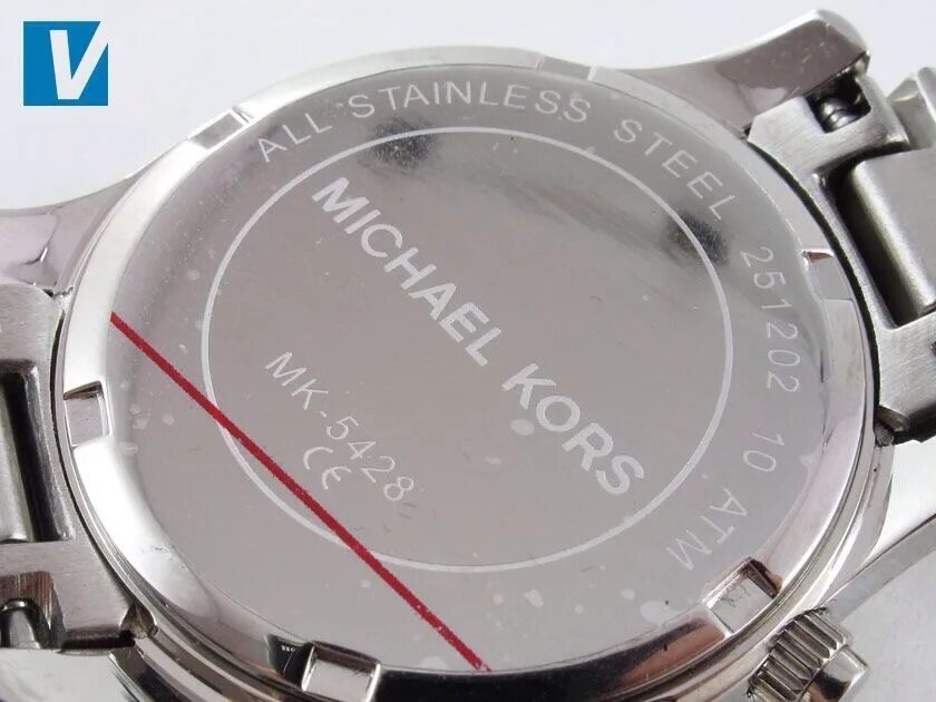 Часы 112800 Michael Kors. Michael Kors часы 258801. Michael Kors серийный номер часы. Как отличить подделку от оригинала часы