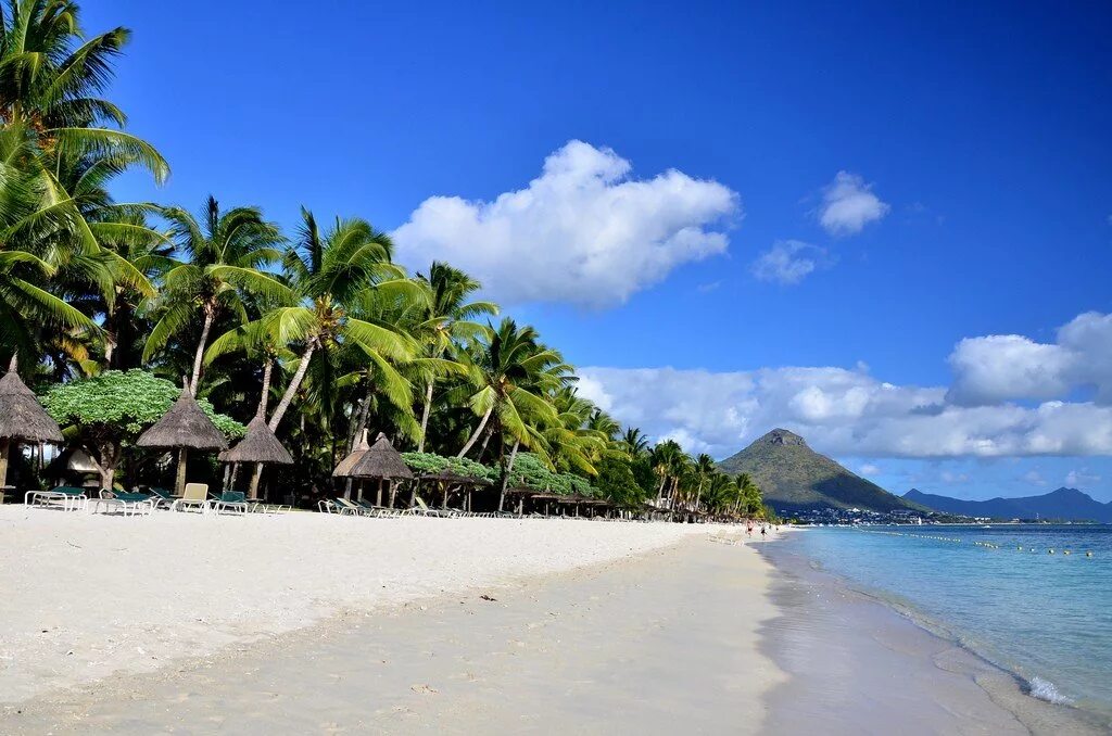 Флик ан флак. Пляж флик эн флак маврикий. Маврикий пляж флик ан флак. Посёлок флик-ан-флак маврикий. Флик ан флак.