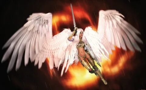 Angelangel69