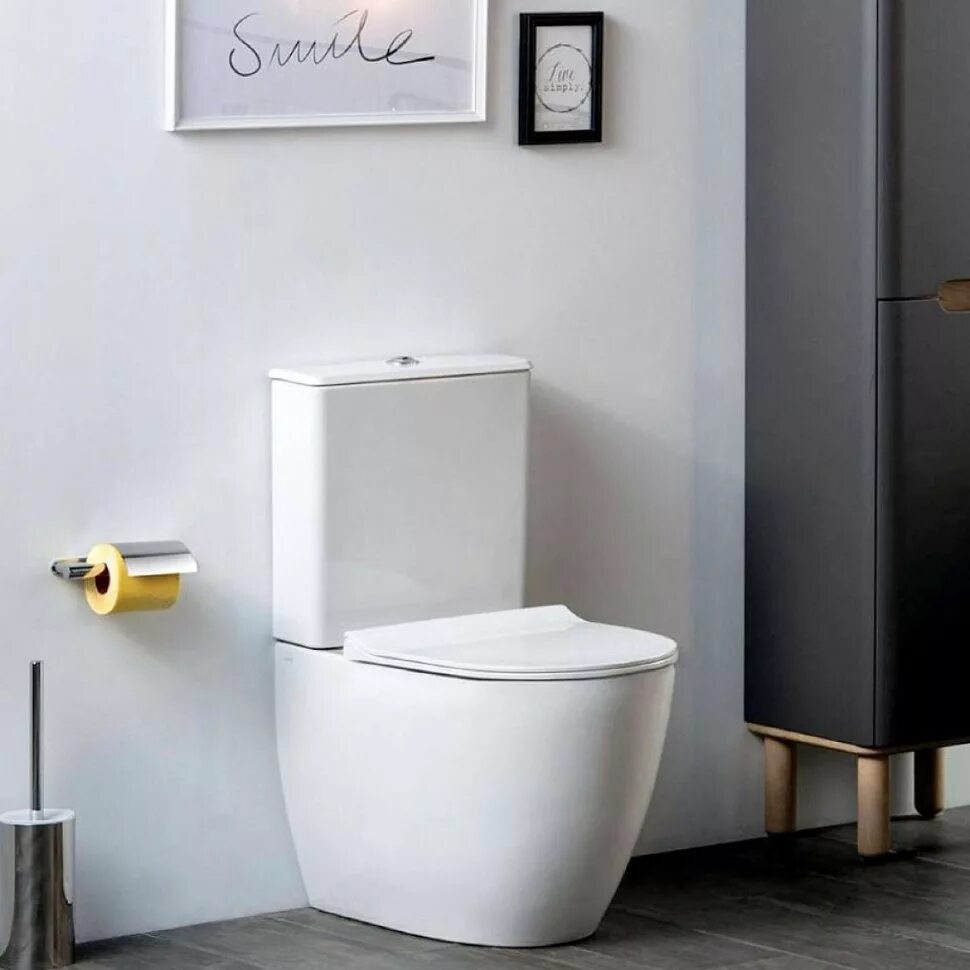 Унитазы vitra безободковые sento. Унитаз vitra 9830b003-7204 sento напольный безободковый open-back. унитаз напольный vitra sento 9830b003-7203. унитаз-компакт vitra sento open-back 9830b003-7204. унитаз-компакт vitra sento rim-ex open-back с тонким сиденьем микролифт (9830b003-7204).