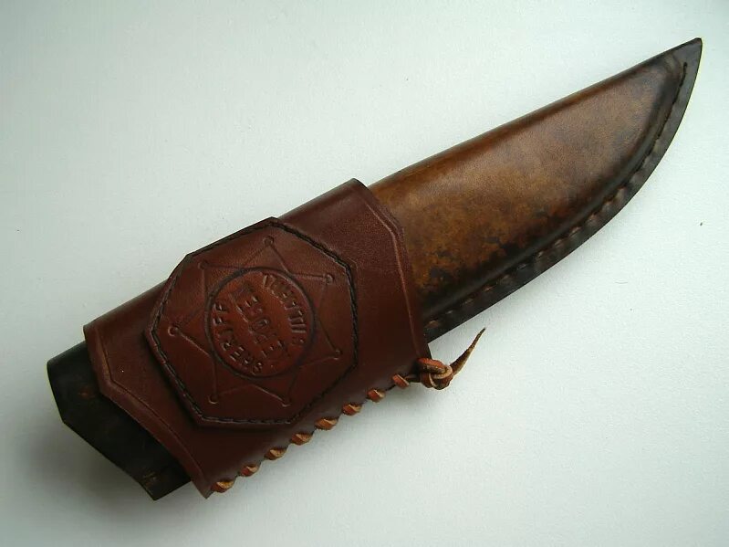 Изготовление ножен. Ножны для Боуи. Ножны для ножа Толедо 1938. Bj 860b ножны. Кожаные ножны для ножа ESEE 3.