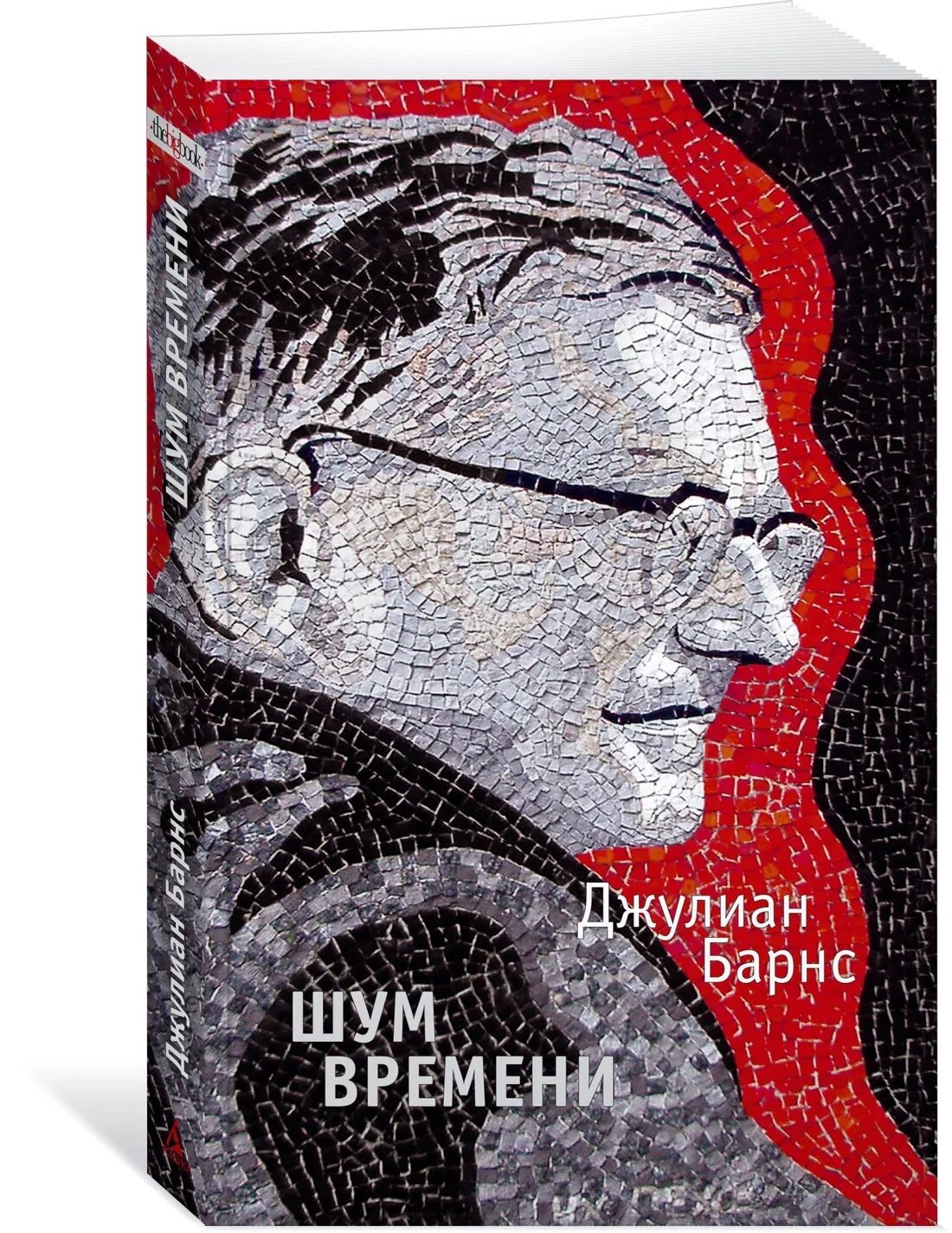 Быстрее времени книга. Джулиан Барнс. Шум времени. Книга шум времени. Книга Джулиана Барнса шум времени. Обложка книги шум времени Барнс.