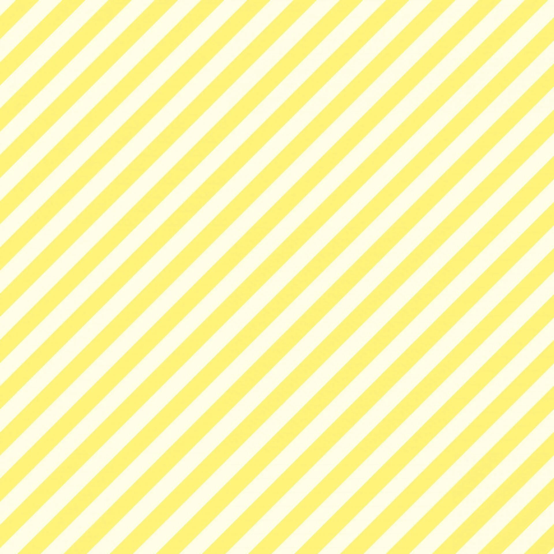 Вертикальные желтые полосы. Желтая полоска. Желтый полосатый фон. Бумага для скрапбукинга желтая. Белый фон с желтыми полосками.