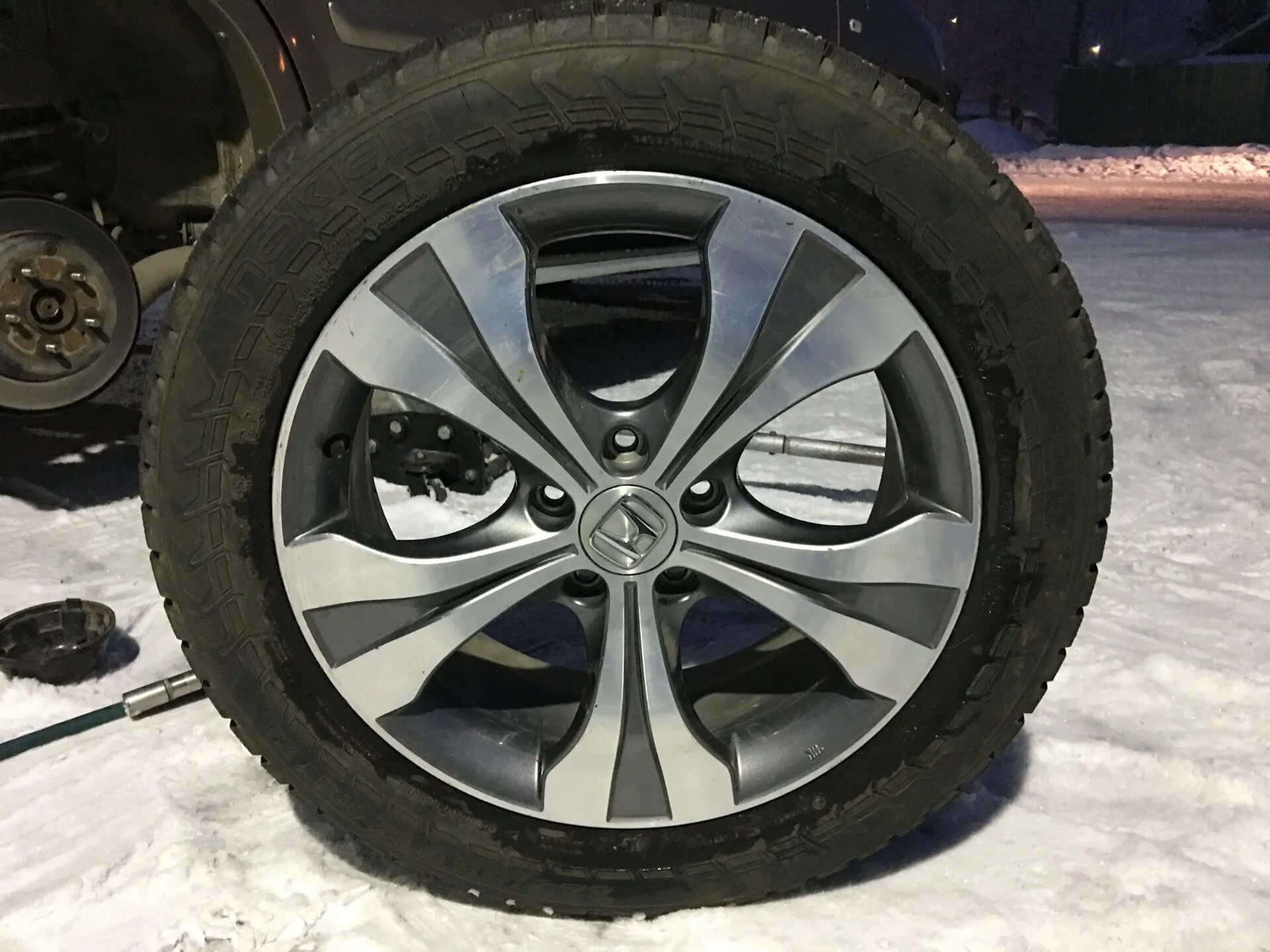 Диски срв. Колеса r18 honda crv 4. диски хонда срв 4 r18. honda crv 5 колеса. оригинальные диски honda crv r18.