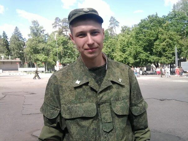 Белгород осетров. Белгород осетров. Белгород осетров. Белгород осетров. Белгород осетров.