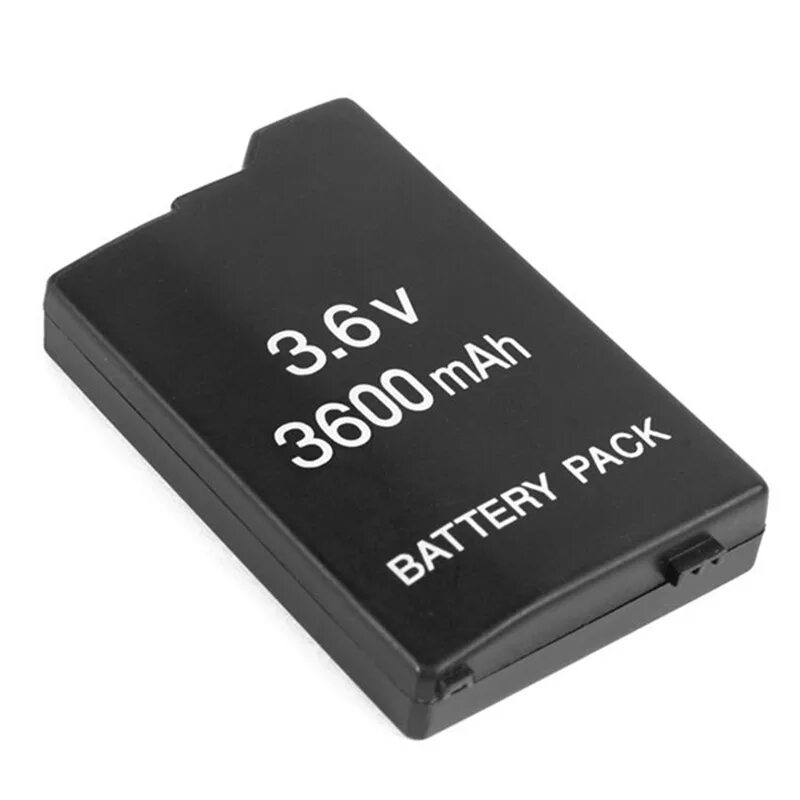 Батарея battery pack. Sony PSP Battery Pack 3.6v 740mah. 3,6 V 800mah Sony. PSP 1000 аккумулятор. PSP 3000mah батареи.