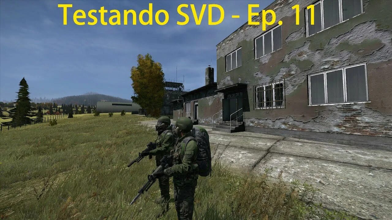 Dayz instance. Dayz игра. dayz bohemia interactive. dayz скриншоты. дейзи 2014.