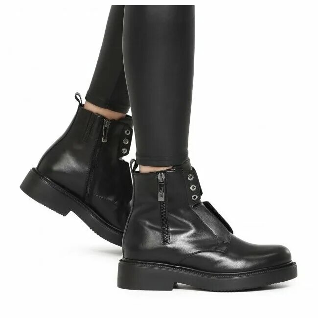 женские ботинки giovanni fabiani арт. женские ботинки giovanni fabiani. Giovanni fabiani сапоги. женские ботинки giovanni fabiani. женские ботинки джованни фабиани.