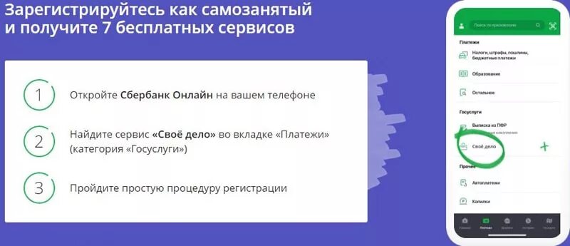 Как зарегистрироваться самозанятым на озоне. Как оформить самозанятость через Сбербанк. Как всиать сапюмощаняиым через Сбер. Самозанятые регистрация через Сбербанк.