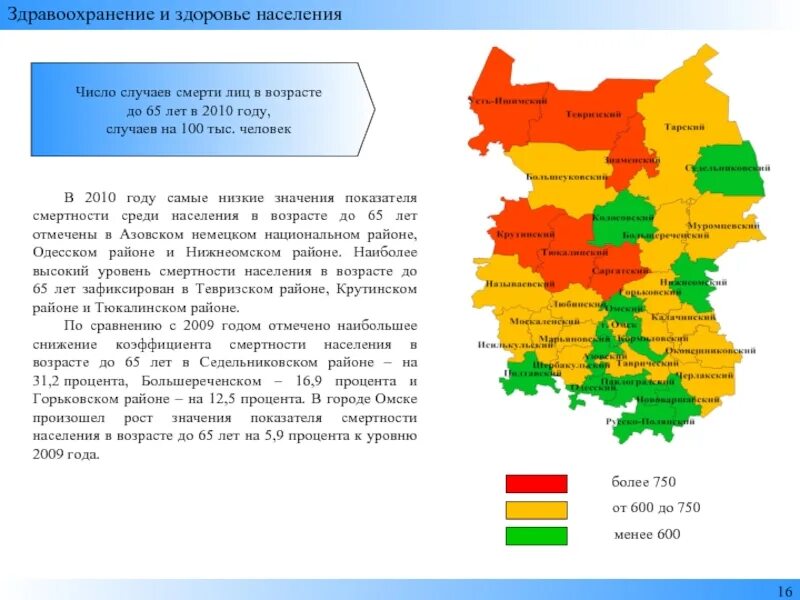 Горьковский район карта. Карта Нижнеомского района. Карта Нижнеомского района Омской области. Карта Большереченского района Омской. Карта Большереченского района Омской области.