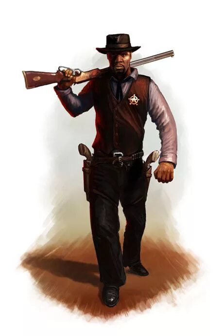 Киберпанк ученый. Deadlands villain. Deadlands villain. Deadlands персонажи. Deadlands villain.