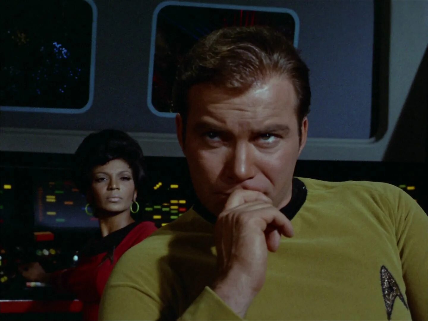 Star Trek Original Series. Стартрек Хан 1966. Star trek original