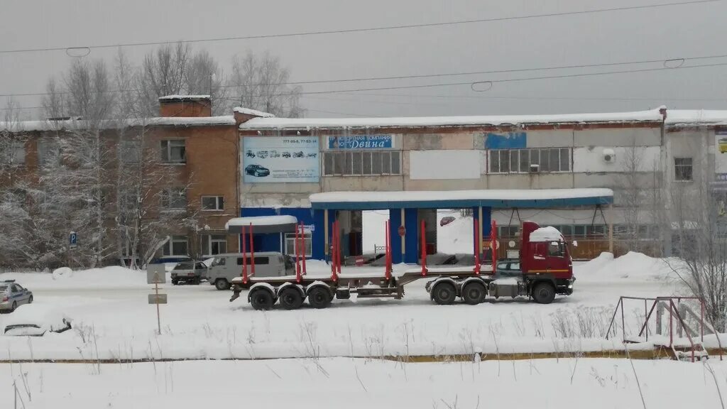 Сыктывкар ухта автобус аэропорт. Атп-19. Ухта проспект ленина 28д. Атп ухта. Лиаз 677 ухта.