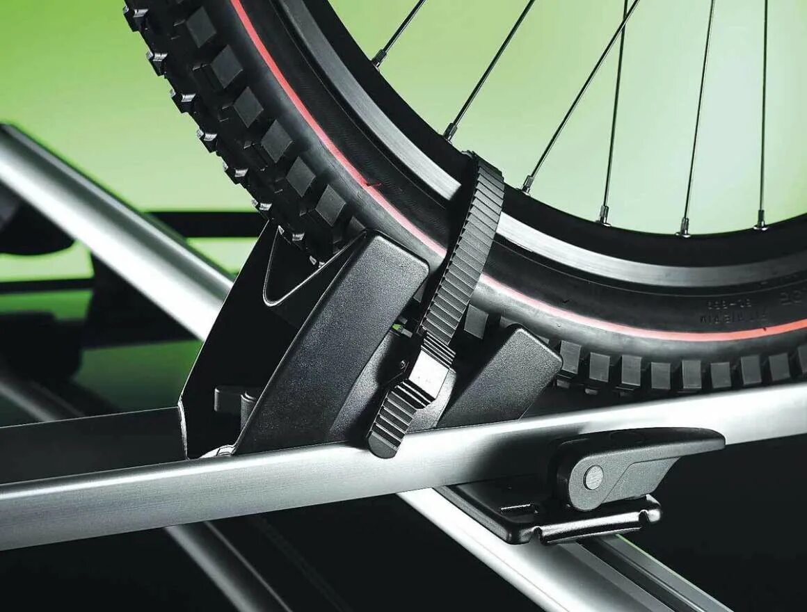 Велобагажник thule proride 591. Болт велосипедный быстросъемный м8. Эксцентрик высоты руля micro (9-1074). Быстросъемный зажим-эксцентрик переднего колеса велосипеда. Эксцентрик для велосипеда переднее колесо.