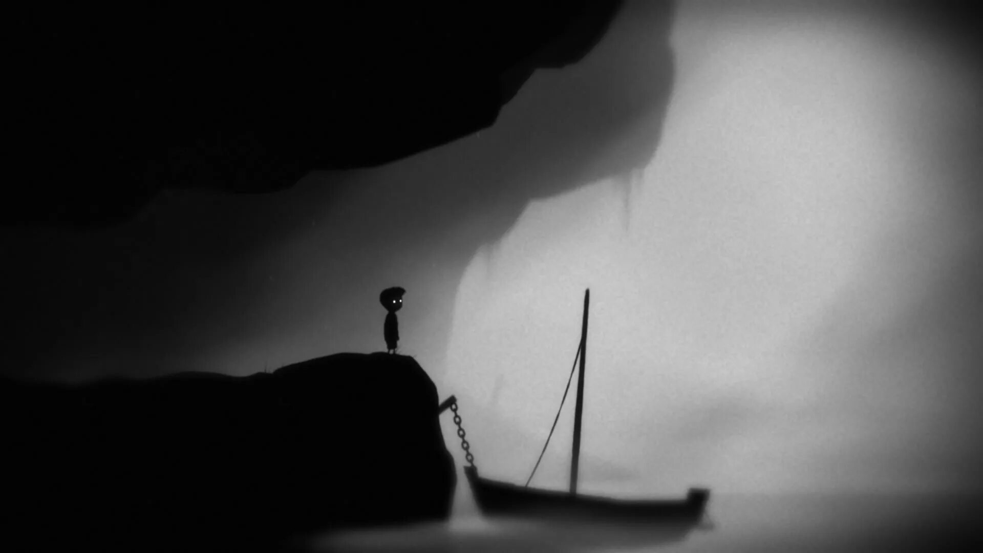 Лимба игра. Limbo (игра). лимбо лимбо. limbo сестра. игра черно белая лимбо.