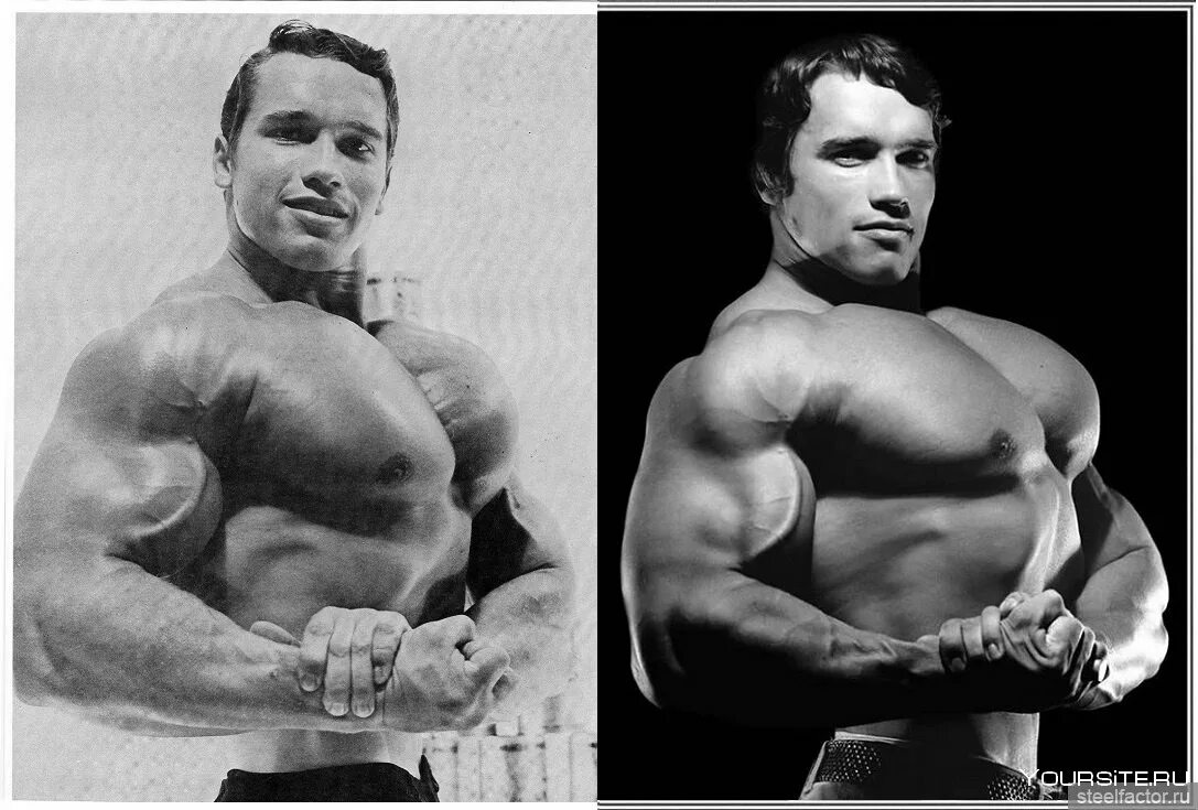 Весом пик. Торн бьернсон. Сарычев 180 кг. Ронни коулмэн на пике. Пауэрлифтер кирилл сарычев.