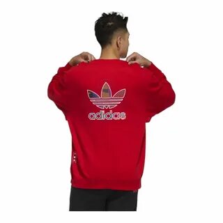Adidas cny