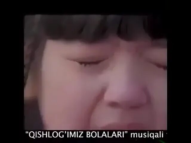 Хорам мен