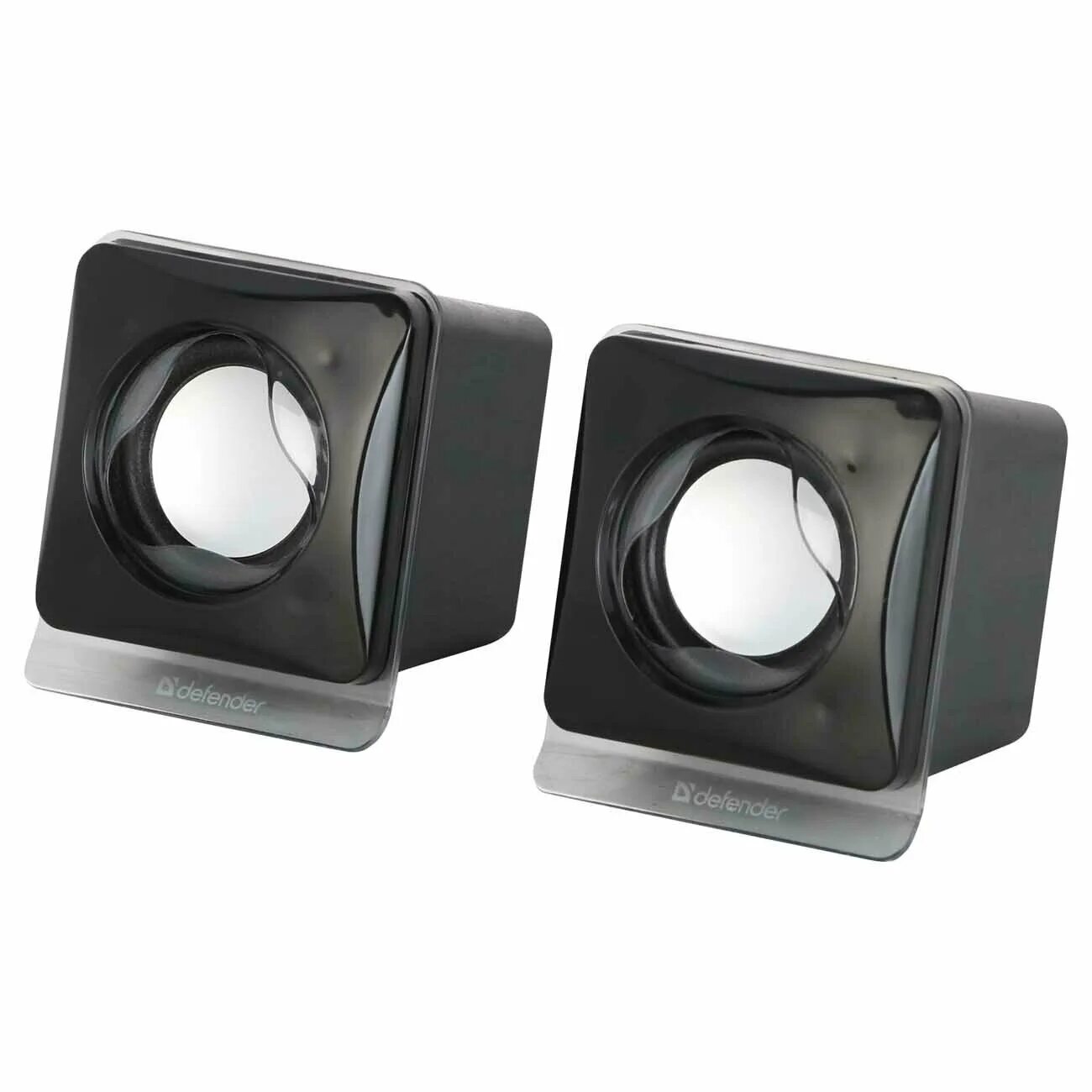компьютерные колонки defender spk. компьютерная акустика defender spk-530. 0 spk. Defender spk-190. колонки компьютерные defender spk-225.