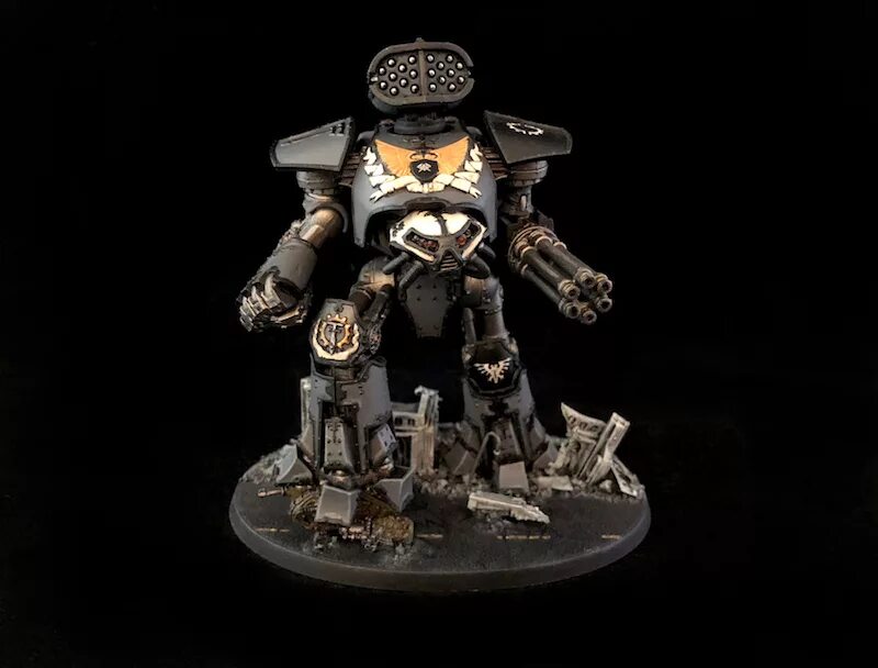 Reaver android. Adeptus titanicus reaver battle. adeptus titanicus reaver battle titan. system shock cortex reaver. адептус титаникус набор пушечек.