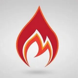 Команда fire
