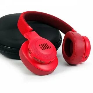 Отличия наушников jbl