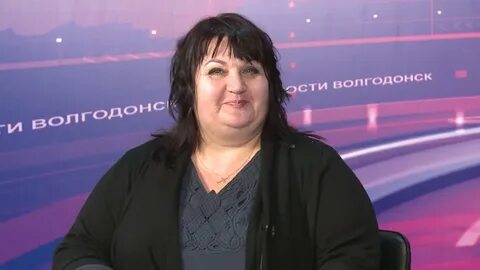 Новости волгодонска тнт