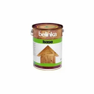 Belinka 10 л