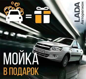Автопортал чебоксары