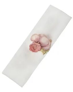 Повязки молочные