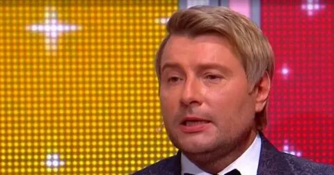 Басков подарил ну ка все вместе