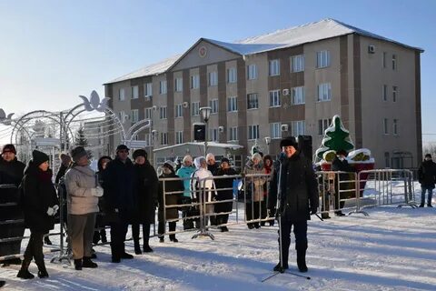 Погода в ноябре в нурлате