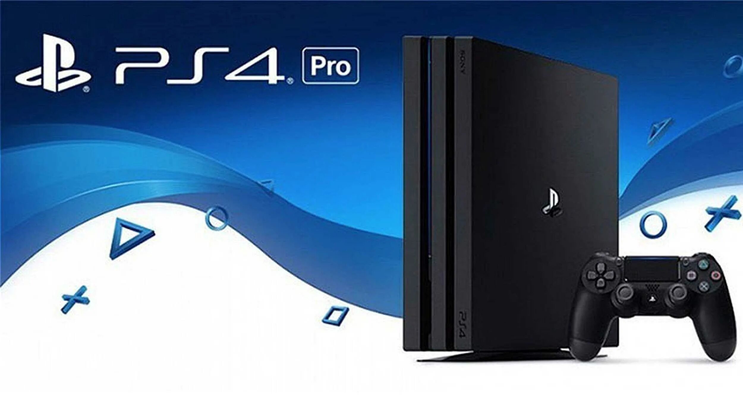 Плейстейшен 4. PLAYSTATION 4 Pro Gaming. Sony PLAYSTATION 4 игры.