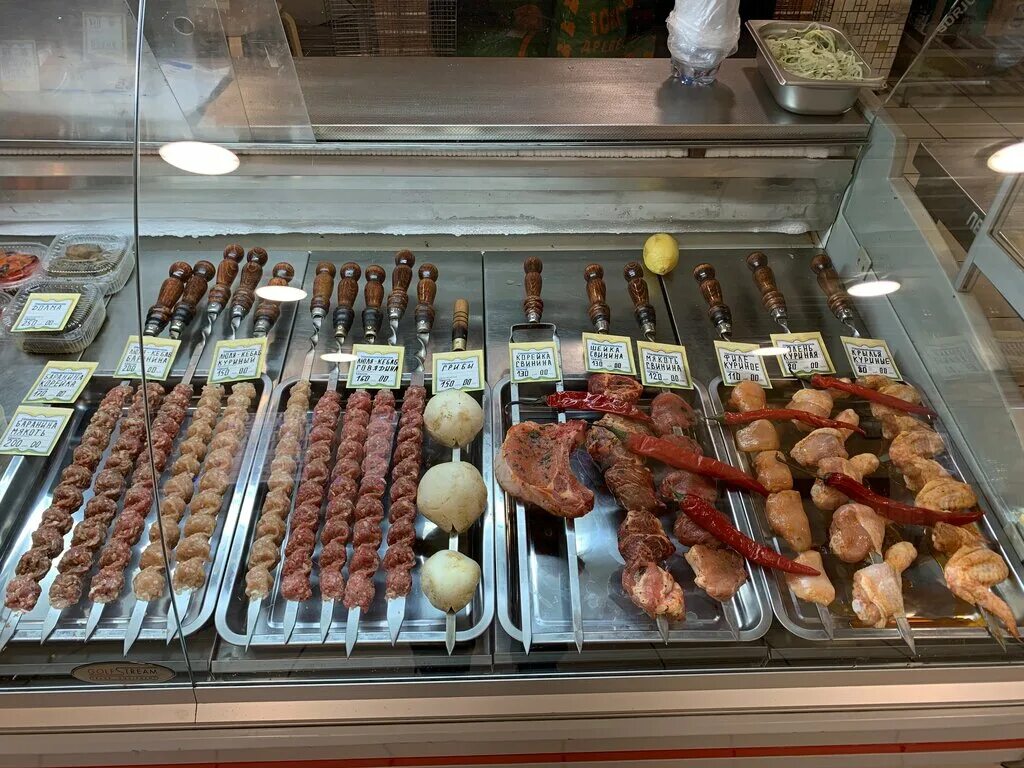 Шашлычков рыжик. Шашлыков красноярск. Шашлычков рыжик красноярск. Шашлычков рыжик красноярск. Рыжик шашлык.