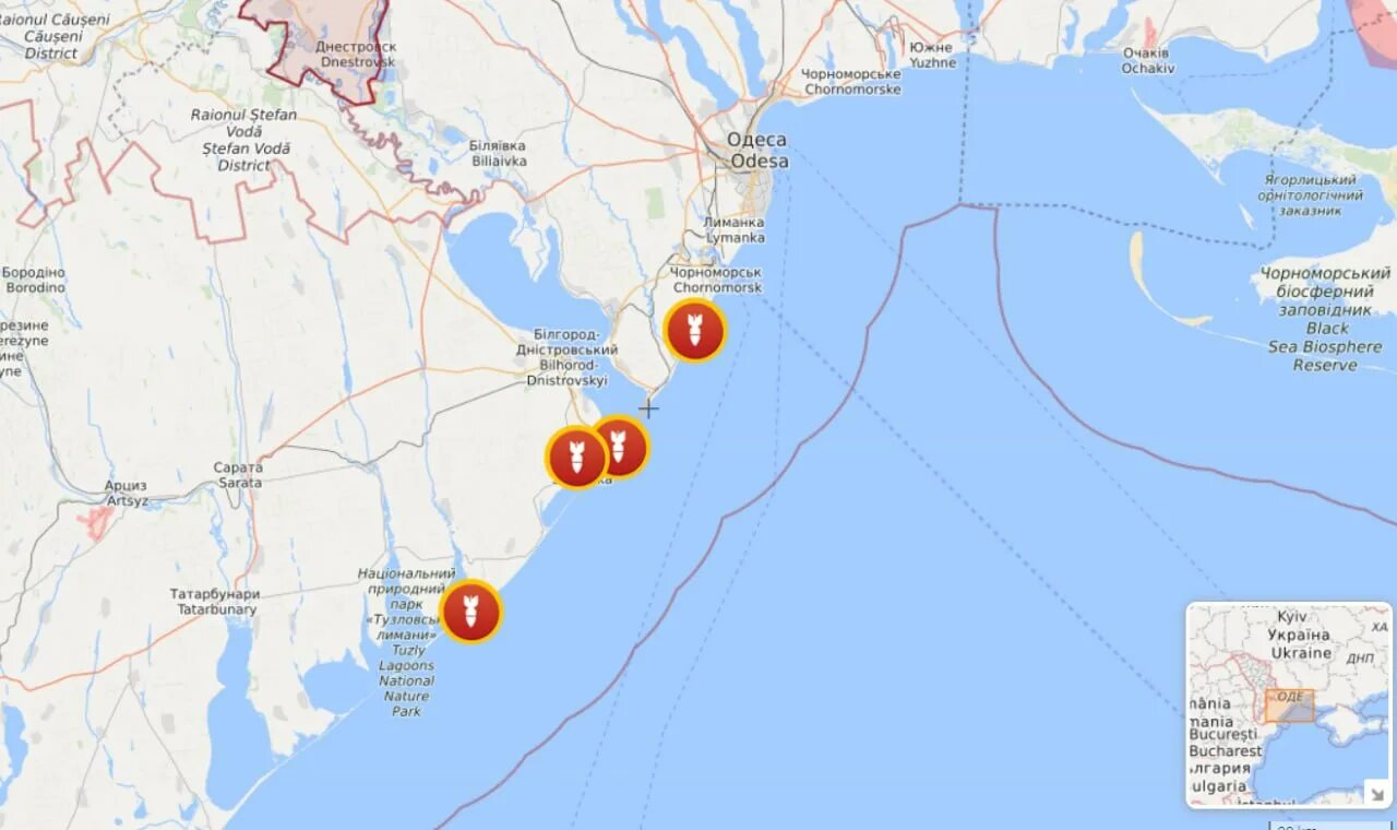 Одесса сегодня на карте украины. Одесса сегодня на карте украины. Одесса сегодня на карте украины. Приднестровье и одесская область. Мариуполь на карте сегодня 2022.