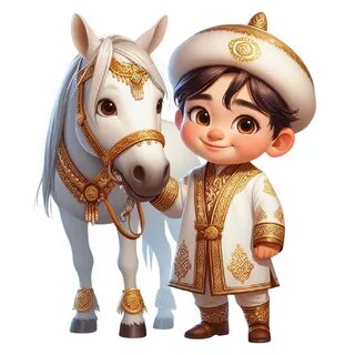 Өрмекші адам порно фильмдері