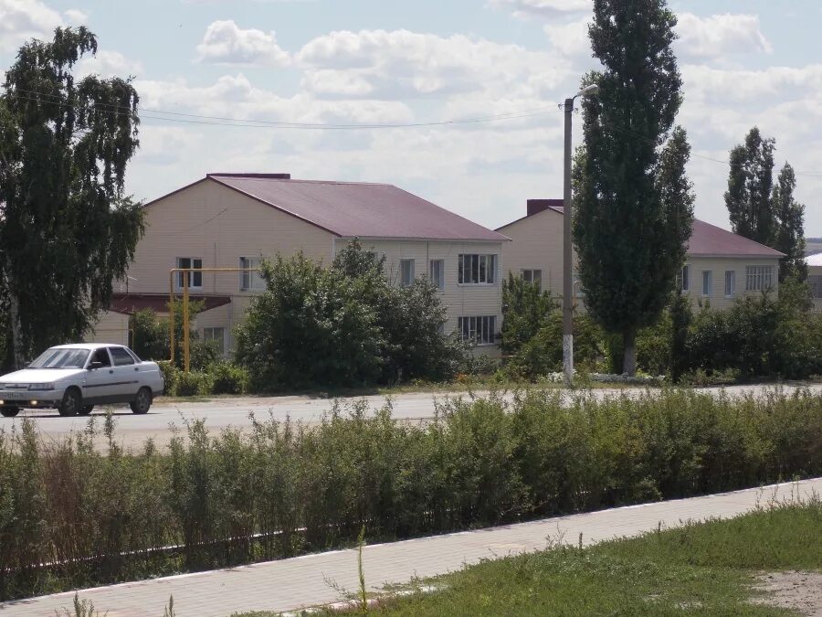 погода на неделю в хохольском рп. погода на неделю в хохольском рп. хохольский район воронежской области. погода на неделю в хохольском рп. события в хохольском районе.