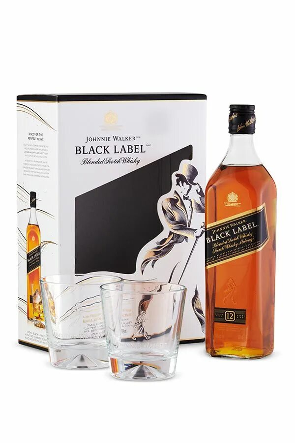 Джонни уокер блэк лейбл 3л качели. Виски johnny walker и black label в коробке. Johnnie walker glass. Johnnie walker black label с бокалами. Black label 2.
